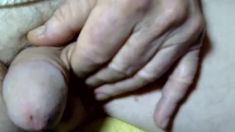 seeus24 online show from January 7, 2026, 10:56 pm