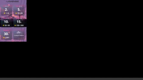 seewolf1000 online show from December 28, 2024, 11:52 am