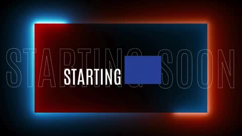 seewolf1000 online show from January 19, 2025, 3:53 pm