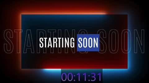 seewolf1000 online show from January 26, 2025, 3:58 pm