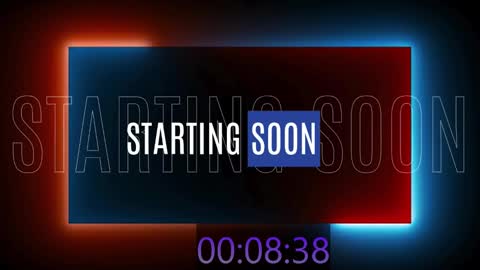 seewolf1000 online show from February 23, 2025, 7:55 am