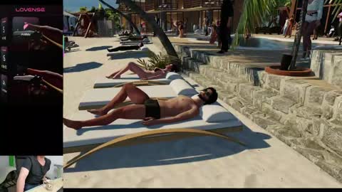 seewolf1000 online show from April 29, 2026, 6:58 pm