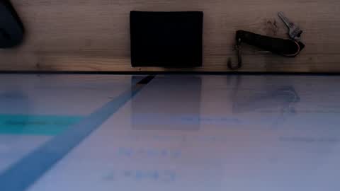 Snapshot of seexsix chatting on November 25, 2025, 11:49 pm seexsix online show from November 25, 2025, 11:49 pm