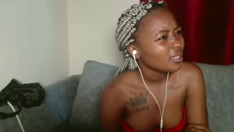 seexy_swiry online show from February 25, 2025, 9:09 am