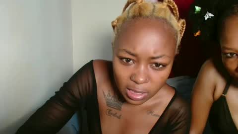 seexy_swiry online show from March 9, 2025, 8:29 am