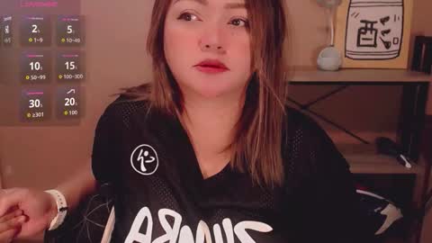 seeyou2morrow online show from February 10, 2026, 7:07 pm