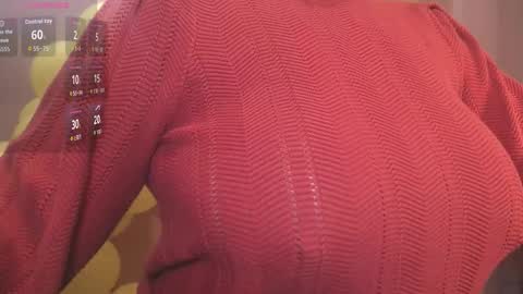 seeyou2morrow online show from February 19, 2026, 4:36 pm