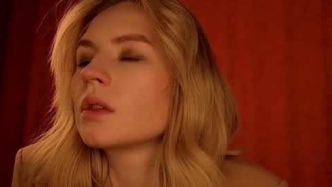 Eva online show from January 14, 2026, 8:14 pm