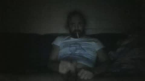 segaiolissimo online show from February 2, 2026, 3:27 am