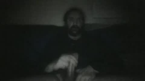segaiolissimo online show from February 7, 2026, 2:26 am