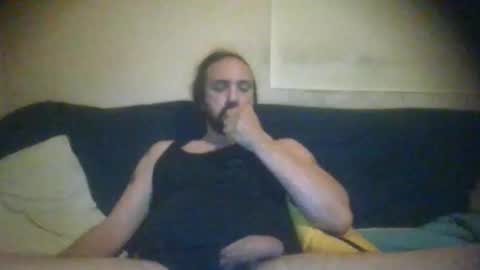 segaiolissimo online show from May 6, 2026, 3:02 am