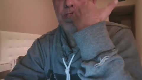 Snapshot of segebe chatting on November 10, 2025, 6:51 pm segebe online show from November 10, 2025, 6:51 pm