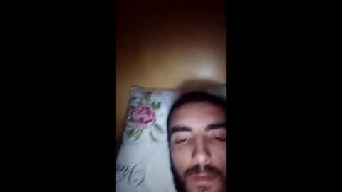 Snapshot of segretoproibito1440 chatting on January 11, 2026, 11:21 pm segretoproibito1440 online show from January 11, 2026, 11:21 pm