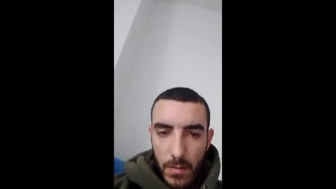 Snapshot of segretoproibito1440 chatting on February 6, 2026, 8:18 am segretoproibito1440 online show from February 6, 2026, 8:18 am