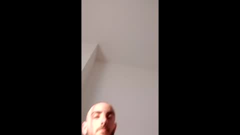 Snapshot of segretoproibito1440 chatting on March 3, 2026, 4:02 pm segretoproibito1440 online show from March 3, 2026, 4:02 pm