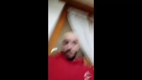 Snapshot of segretoproibito1440 chatting on March 5, 2026, 11:01 pm segretoproibito1440 online show from March 5, 2026, 11:01 pm