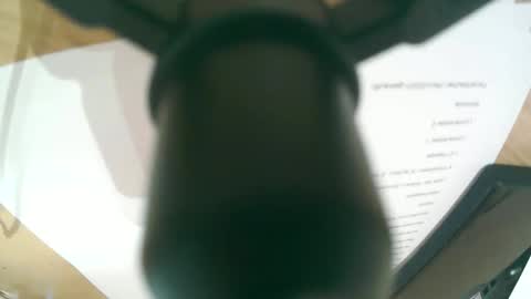 SeidenLust online show from December 1, 2025, 6:35 pm