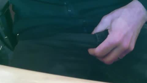 SeidenLust online show from January 14, 2026, 6:52 am