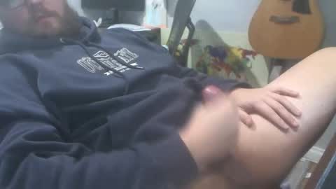 seigejay online show from September 15, 2025, 2:22 am