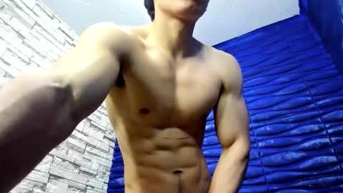 Seigfried online show from May 29, 2026, 10:52 pm