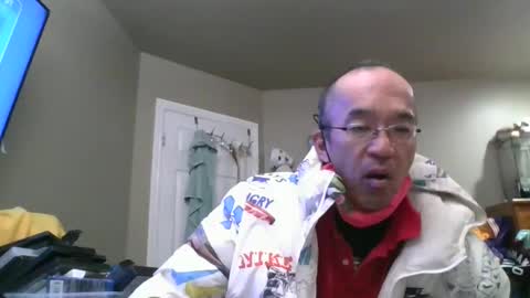 Snapshot of seiko12 chatting on March 2, 2025, 3:16 pm seiko online show from March 2, 2025, 3:16 pm