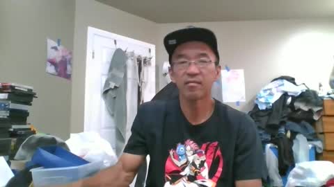 Snapshot of seiko12 chatting on September 13, 2025, 5:35 pm seiko online show from September 13, 2025, 5:35 pm