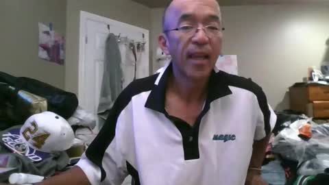 Snapshot of seiko12 chatting on October 3, 2025, 10:23 am seiko online show from October 3, 2025, 10:23 am