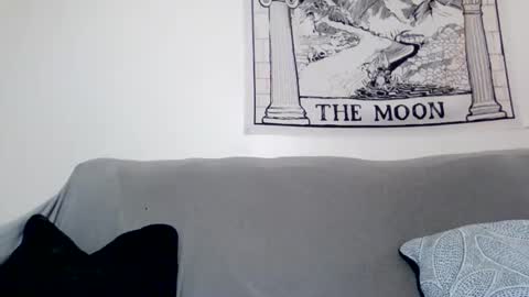 seitans curse666 online show from May 30, 2026, 6:54 am