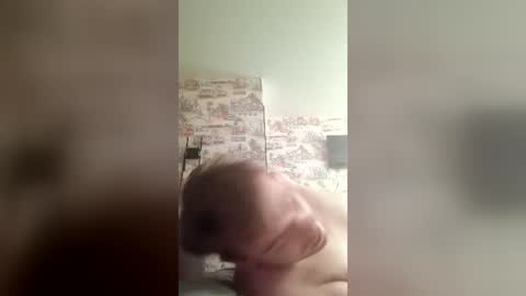 seksiboy854064 online show from July 10, 2026, 7:01 am