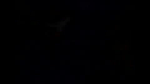 Snapshot of seksowny90 chatting on October 10, 2025, 10:09 pm seksowny90 online show from October 10, 2025, 10:09 pm