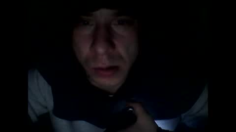 Snapshot of seksowny90 chatting on October 14, 2025, 1:50 am seksowny90 online show from October 14, 2025, 1:50 am