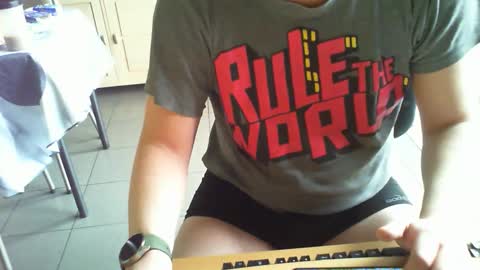 wout online show from November 11, 2025, 11:21 am