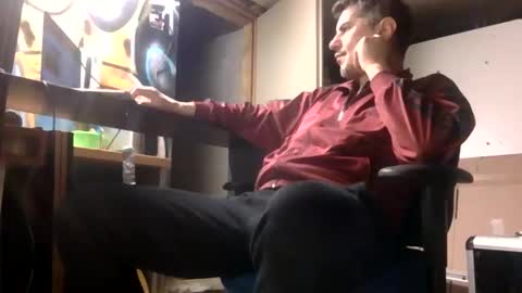 Grade2 online show from November 1, 2025, 2:52 pm