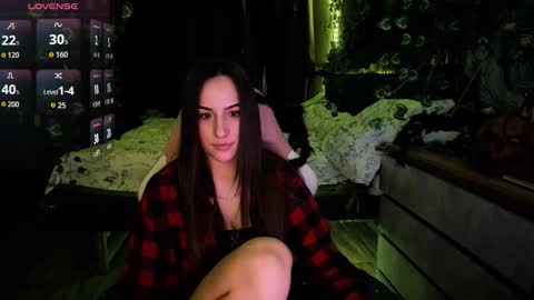 Snapshot of selby_paine chatting on October 26, 2025, 5:08 pm Selby online show from October 26, 2025, 5:08 pm