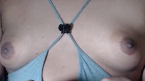 Selda online show from May 28, 2026, 12:57 pm
