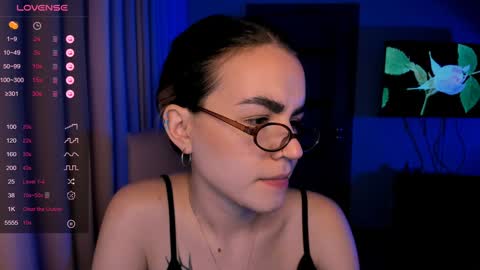 selectrra online show from December 3, 2024, 2:38 pm