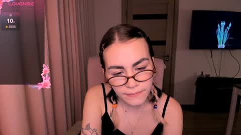 selectrra online show from December 5, 2024, 2:22 pm