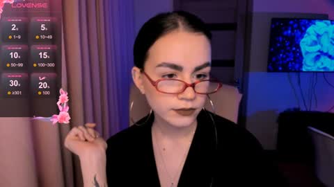 selectrra online show from December 10, 2024, 7:54 pm