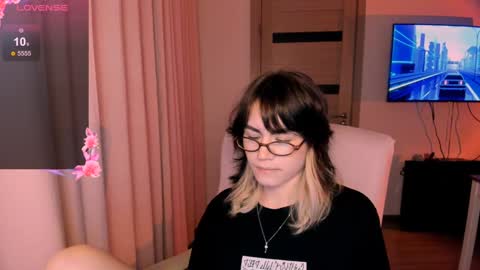 selectrra online show from December 24, 2024, 6:28 pm