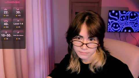 selectrra online show from January 23, 2025, 11:37 am