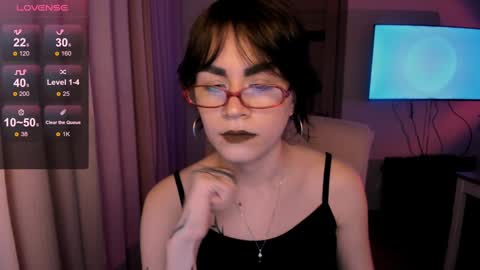 selectrra online show from January 31, 2025, 2:39 pm