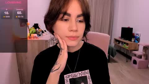 selectrra online show from February 17, 2025, 11:55 am