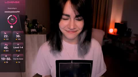 selectrra online show from February 18, 2025, 2:59 pm