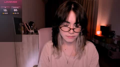 selectrra online show from February 26, 2025, 2:25 pm