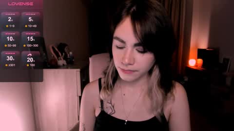 selectrra online show from March 11, 2025, 1:01 pm