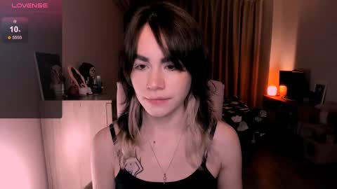 selectrra online show from March 11, 2025, 4:07 pm