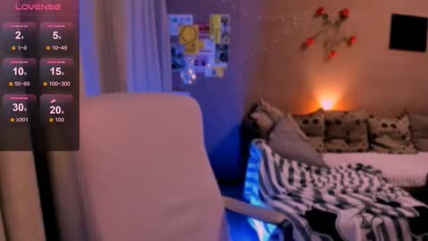 selectrra online show from February 5, 2026, 6:12 pm