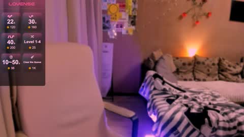 selectrra online show from February 14, 2026, 7:43 pm