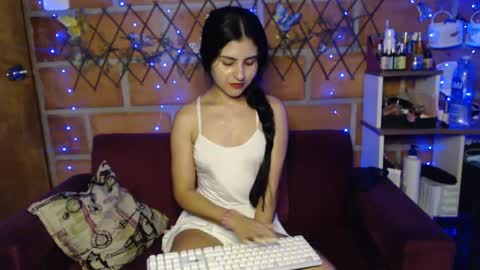 Snapshot of seleena_01 chatting on September 25, 2025, 11:08 pm seleena_01 online show from September 25, 2025, 11:08 pm