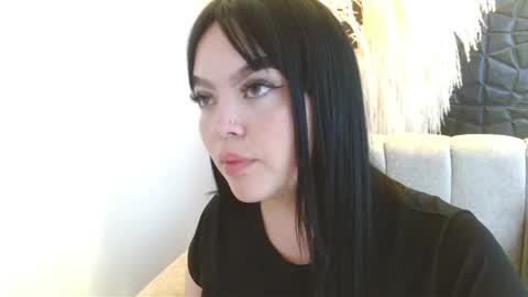 selena1609 online show from November 25, 2025, 3:12 pm